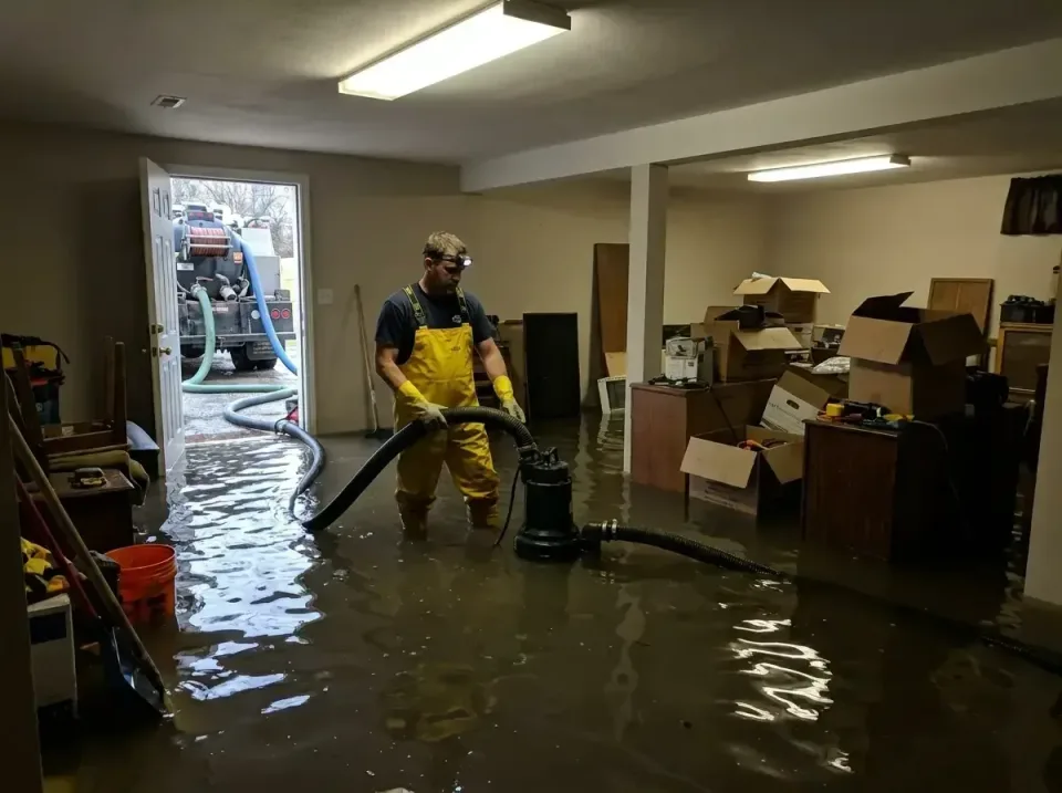 basement-burst-pipe-flooding-a-001 — frequently asked questions, 24-Hour Water Damage Restoration Services in Summerfield, MD